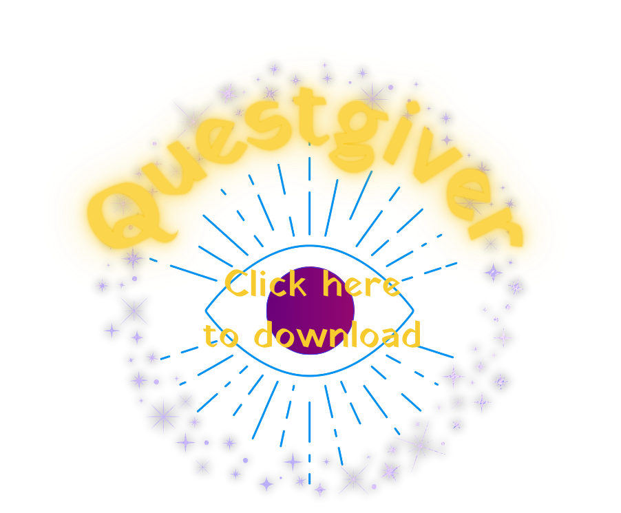 Download the Questgiver PDF